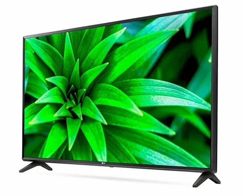 LED/OLED TV