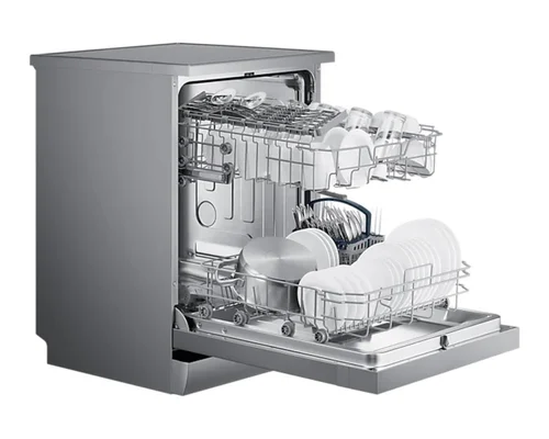 Dish Washer / Microwave