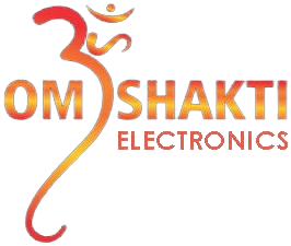 OM Shakti Electronic